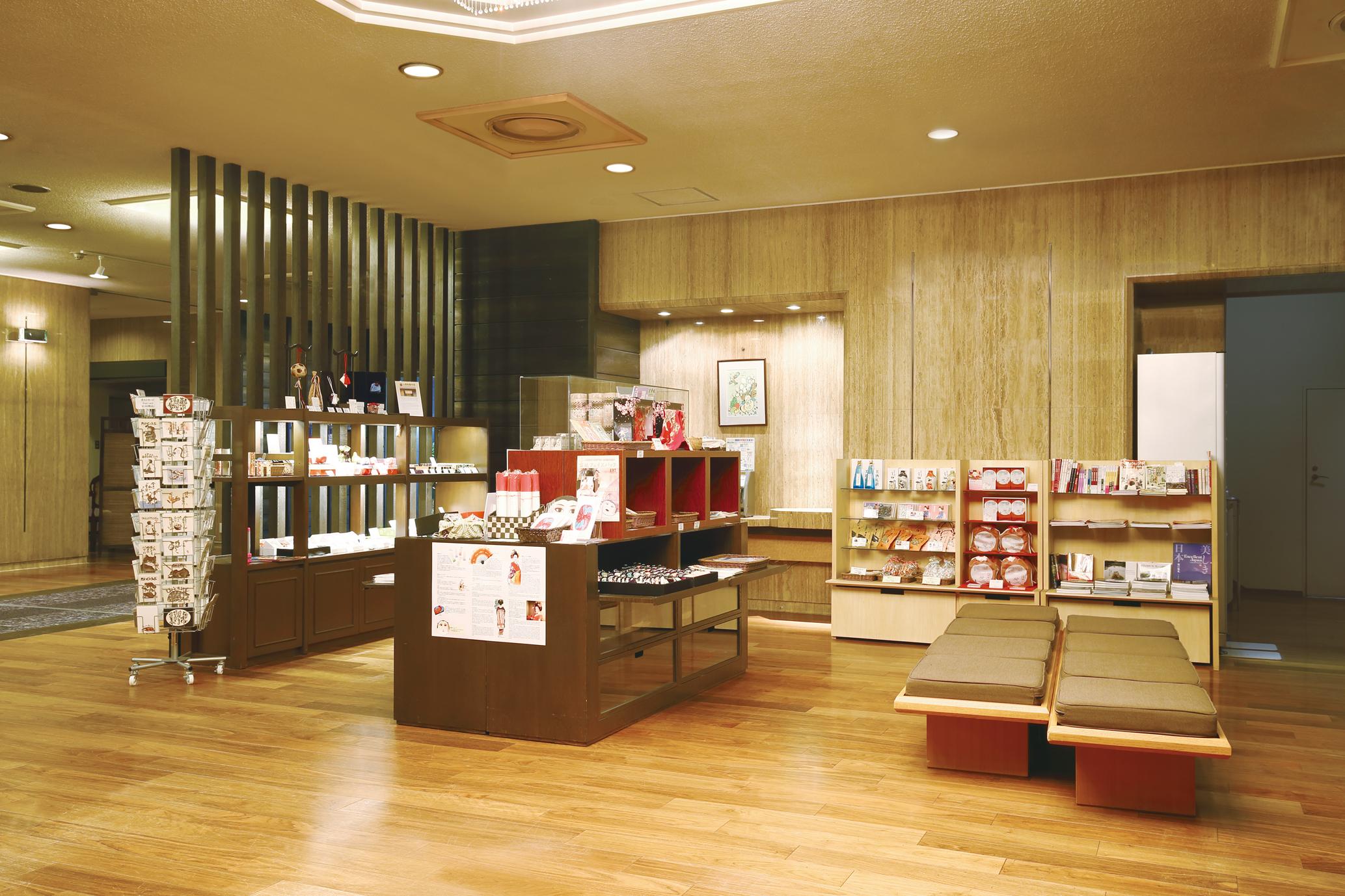 Karasuma Kyoto Hotel Exterior foto